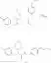 Fig. 09 - SELECTIVE SEROTONIN 2A/2C RECEPTOR INVERSE AGONISTS AS THERAPEUTICS FOR NEURODEGENERATIVE DISEASES