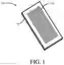 Fig. 02 - Multi-phase delivery compositions and products incorporating such compositions