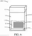 Fig. 06 - Multi-phase delivery compositions and products incorporating such compositions