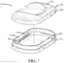 Fig. 07 - Multi-phase delivery compositions and products incorporating such compositions