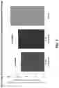 Fig. 02 - Ophthalmic formulations and uses thereof