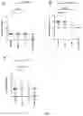 Fig. 04 - Compositions and methods for preparing and using mitochondrial uncouplers