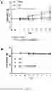 Fig. 07 - Compositions and methods for preparing and using mitochondrial uncouplers