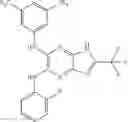 Fig. 137 - Compositions and methods for preparing and using mitochondrial uncouplers