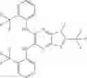 Fig. 147 - Compositions and methods for preparing and using mitochondrial uncouplers