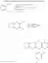 Fig. 22 - Compositions and methods for preparing and using mitochondrial uncouplers