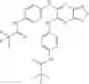 Fig. 40 - Compositions and methods for preparing and using mitochondrial uncouplers