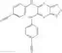 Fig. 41 - Compositions and methods for preparing and using mitochondrial uncouplers