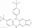 Fig. 44 - Compositions and methods for preparing and using mitochondrial uncouplers