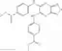 Fig. 45 - Compositions and methods for preparing and using mitochondrial uncouplers