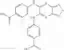 Fig. 46 - Compositions and methods for preparing and using mitochondrial uncouplers