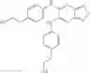 Fig. 47 - Compositions and methods for preparing and using mitochondrial uncouplers