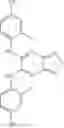 Fig. 48 - Compositions and methods for preparing and using mitochondrial uncouplers