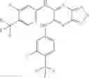 Fig. 49 - Compositions and methods for preparing and using mitochondrial uncouplers