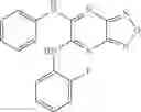 Fig. 64 - Compositions and methods for preparing and using mitochondrial uncouplers
