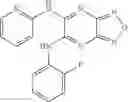Fig. 65 - Compositions and methods for preparing and using mitochondrial uncouplers