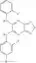Fig. 69 - Compositions and methods for preparing and using mitochondrial uncouplers