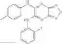 Fig. 72 - Compositions and methods for preparing and using mitochondrial uncouplers