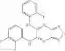 Fig. 82 - Compositions and methods for preparing and using mitochondrial uncouplers