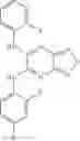 Fig. 83 - Compositions and methods for preparing and using mitochondrial uncouplers