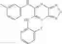 Fig. 85 - Compositions and methods for preparing and using mitochondrial uncouplers