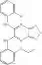 Fig. 90 - Compositions and methods for preparing and using mitochondrial uncouplers