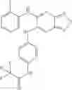 Fig. 97 - Compositions and methods for preparing and using mitochondrial uncouplers