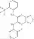 Fig. 98 - Compositions and methods for preparing and using mitochondrial uncouplers