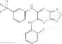 Fig. 99 - Compositions and methods for preparing and using mitochondrial uncouplers