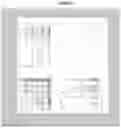 Fig. 43 - IMMEDIATE RELEASE PHARMACEUTICAL FORMULATION OF 4-[3-(4-CYCLOPROPANECARBONYL-PIPERAZINE-1-CARBONYL)-4-FLUORO-BENZYL]-2H-PHTHALAZIN-1-ONE