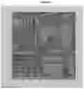 Fig. 45 - IMMEDIATE RELEASE PHARMACEUTICAL FORMULATION OF 4-[3-(4-CYCLOPROPANECARBONYL-PIPERAZINE-1-CARBONYL)-4-FLUORO-BENZYL]-2H-PHTHALAZIN-1-ONE