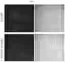 Fig. 12 - Compositions, systems, and methods for generating inner ear hair cells for treatment of hearing loss