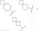 Fig. 136 - Therapeutic compounds and uses thereof