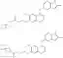 Fig. 149 - Therapeutic compounds and uses thereof