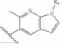 Fig. 45 - Therapeutic compounds and uses thereof