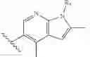 Fig. 49 - Therapeutic compounds and uses thereof