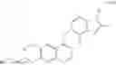 Fig. 71 - Therapeutic compounds and uses thereof