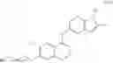 Fig. 85 - Therapeutic compounds and uses thereof