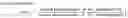 Fig. 02 - PAK1 inhibitors and uses thereof