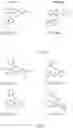 Fig. 06 - PAK1 inhibitors and uses thereof
