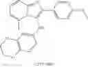 Fig. 28 - PAK1 inhibitors and uses thereof