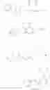Fig. 30 - PAK1 inhibitors and uses thereof