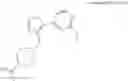 Fig. 32 - PAK1 inhibitors and uses thereof