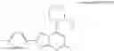 Fig. 33 - PAK1 inhibitors and uses thereof