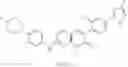Fig. 35 - PAK1 inhibitors and uses thereof