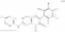Fig. 40 - PAK1 inhibitors and uses thereof