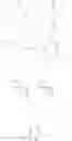 Fig. 41 - PAK1 inhibitors and uses thereof