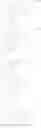 Fig. 43 - PAK1 inhibitors and uses thereof