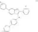 Fig. 44 - PAK1 inhibitors and uses thereof