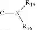 Fig. 45 - PAK1 inhibitors and uses thereof